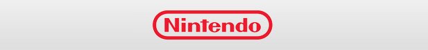 tablette Nintendo