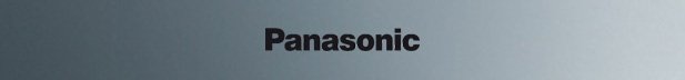 Tablette Panasonic tablette Panasonic