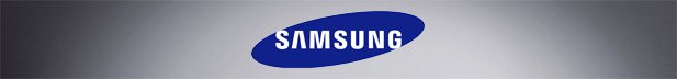 tablette Samsung