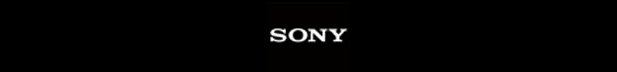 tablette Sony