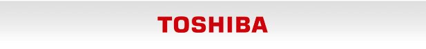 tablette Toshiba