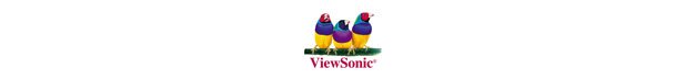 Tablette Viewsonic tablette ViewSonic