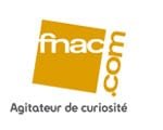 Tablette Tactile Fnac Pré-commandez la tablette tactile Asus EEE Pad Transformer