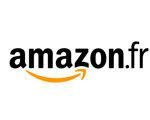 Tablette Tactile Amazon Pré-commandez la tablette tactile Asus EEE Pad Transformer