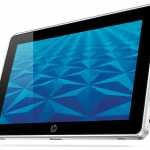 HP Slate 500 TabletPC : Fiche Technique Complète 1