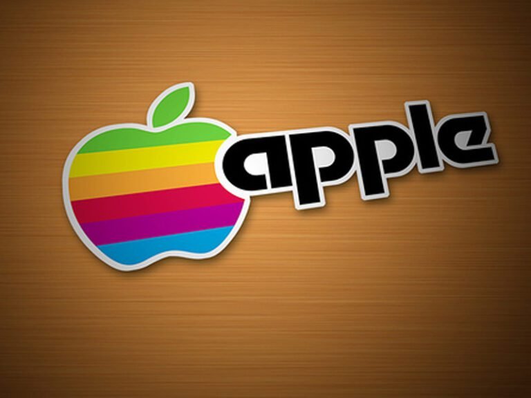 Marché des Tablettes Tactiles : la tablette iPad d’Apple représente 95% des ventes