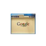 Chrome Web Store : applications compatibles iPad grâce à HTML5 Chrome Web Store : applications compatibles iPad grâce à HTML5 11