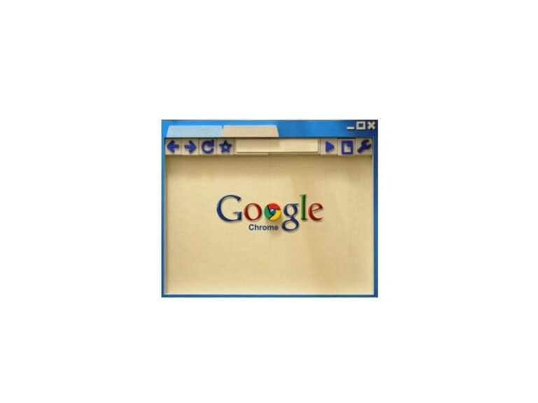 Chrome Web Store : applications compatibles iPad grâce à HTML5 11