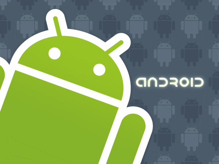 Android Market : l'App Store version Google 3