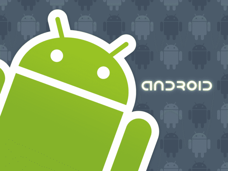 Android Market : l&rsquo;App Store version Google