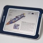 CES 2011 : Une année de transition concernant les E-books reader CES 2011 : Une année de transition concernant les E-books reader 2