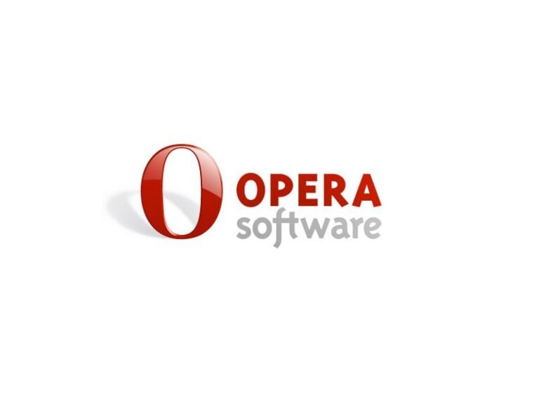 CES 2011 Tablette PC Tactile : Navigateur Opera pour Tablettes et Netbooks 2