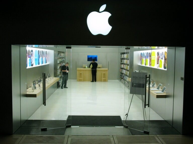iPad 2 : Achat/Vente de l'iPad 2 dès sa sortie mercredi ? 