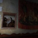 Jeu d'énigmes sur iPad : "Secrets of Da Vinci: le Manuscrit Interdit" enfin disponible en Français 2