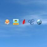 Top 5 des applications Android Février 2011 Top 5 des applications Android Février 2011 31