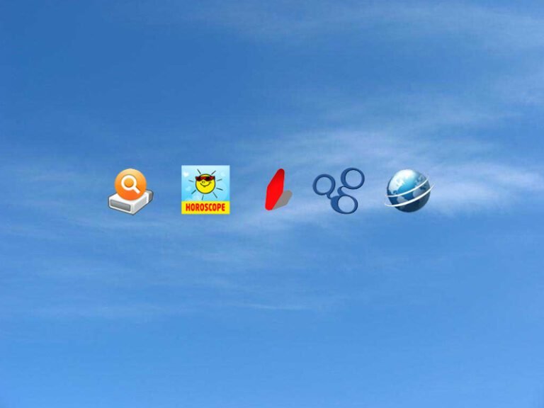 Top 5 des applications Android Février 2011 31