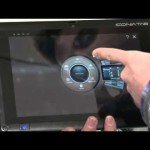 Acer Iconia Tab W500 : Fiche Technique Complète 1