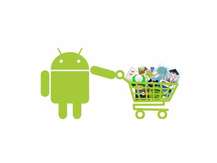 Google annonce un nouveau système de paiement pour android 