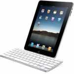 Apple iPad : Fiche Technique Complète 3