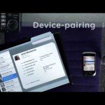 RIM BlackBerry PlayBook : Fiche Technique Complète 13