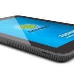 Toshiba Thrive : Fiche Technique Complète Thrive 10
