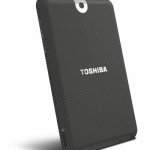 Toshiba Thrive : Fiche Technique Complète Thrive 7