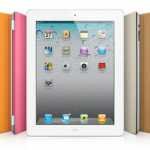 Apple iPad 2 : Fiche technique complète iPad 2 1