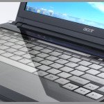 Acer Iconia 6120 : tablette double-écran tactile de 14 pouces ! 7