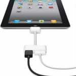 Apple iPad 2 : Fiche technique complète iPad 2 2