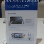 Samsung Galaxy Tab 8.9 : Fiche Technique Complète 7