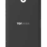Toshiba 10.1 pouces Android 3.0 HoneyComb : caractéristiques techniques et photos sur Amazon 14