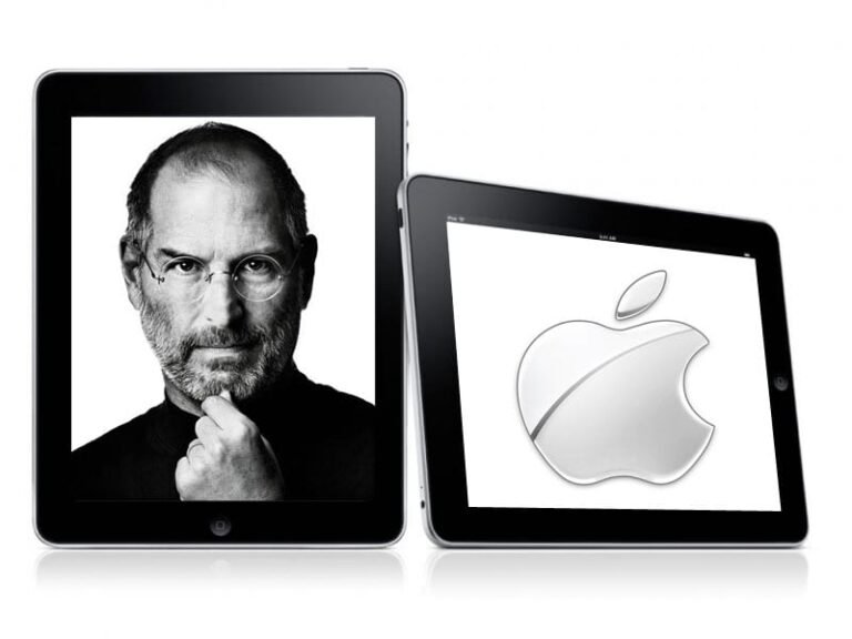 Apple iPad 2 : un événement considéré comme «crucial» pour rester en tête de la concurrence. 