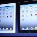 iPad 2 : les photos lors de la conférence d'Apple du 2 mars 2011 9