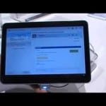 Samsung Galaxy Tab 10.1 : Fiche Technique Complète 1