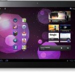 Samsung Galaxy Tab 10.1 : Fiche Technique Complète 4
