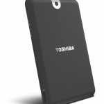 Toshiba 10.1 pouces Android 3.0 HoneyComb : caractéristiques techniques et photos sur Amazon 15