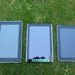 Test et Avis Acer Iconia Tab A500 8