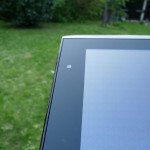 Test et Avis Acer Iconia Tab A500 3