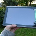 Test et Avis Acer Iconia Tab A500 2