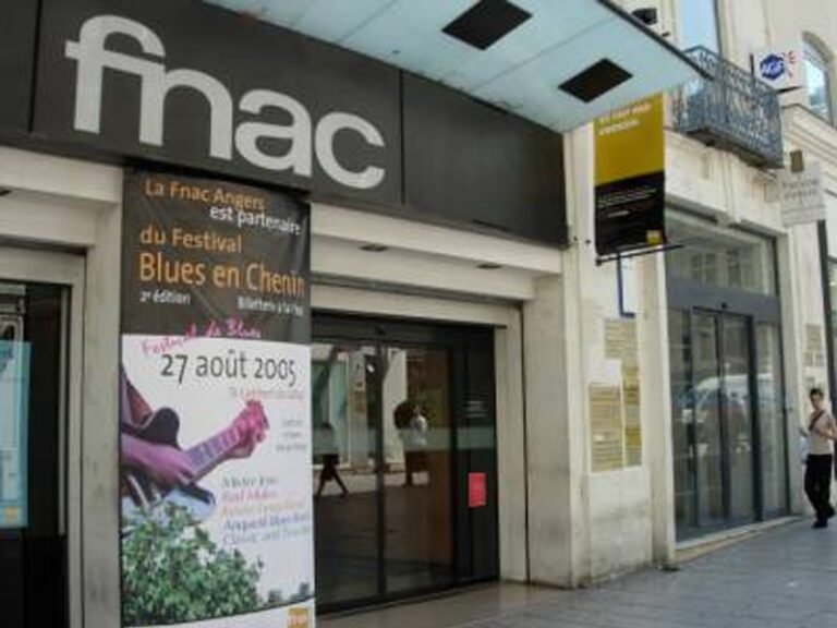 La Fnac propose un comparatif complet des tablettes tactiles à venir  2