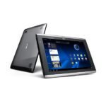 Quelle tablette tactile faut-il acheter cet été 2011 ?