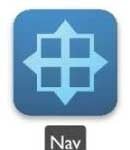 Adobe-nav-logo Application Adobe Photoshop Touch disponible pour iPad 2