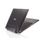 Quelle tablette tactile faut-il acheter cet été 2011 ?