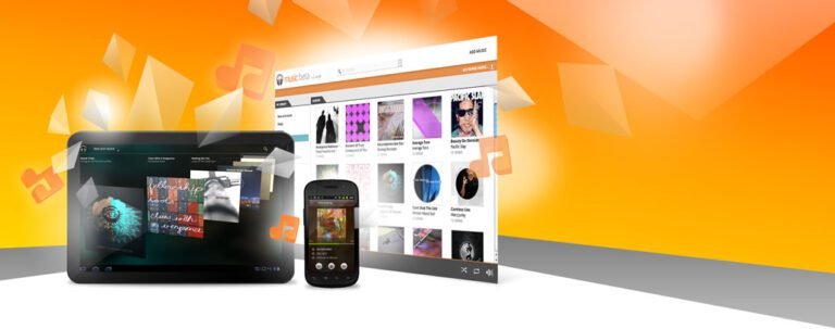 Google Music Beta est officiel aux Etats-Unis 1