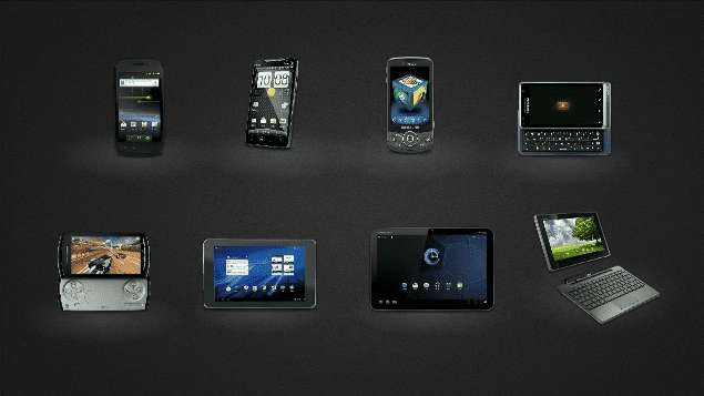 OS-Android-3.1-Google | iLoveTablette.com