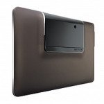 La Asus Padfone est officielle : tablette avec smartphone intégré 2