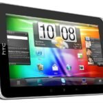 HTC préparerait une tablette Flyer 2 HTC Flyer : la publicité française qui tourne en boucle !