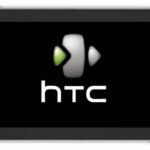 Tablette HTC Puccini de 10 pouces sous Android Honeycomb Tablette HTC Puccini de 10 pouces sous Android Honeycomb 3