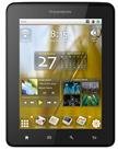 Tablette-Thomson-T-Cube-701 Tablette Thomson T Cube 701
