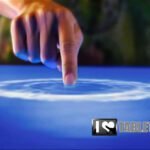 Concepts et prototypes de tablettes tactiles : ce qui nous attend Concepts et prototypes de tablettes tactiles : ce qui nous attend 13